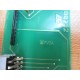 Red Lion EB0732 Circuit Board MC1597 - Used