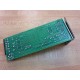 Red Lion EB0732 Circuit Board MC1597 - Used