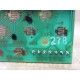 Red Lion EB0732 Circuit Board MC1597 - Used