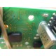 Red Lion EB0732 Circuit Board MC1597 - Used