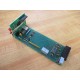 Red Lion EB0732 Circuit Board MC1597 - Used