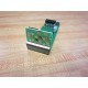 Red Lion EB0732 Circuit Board MC1597 - Used