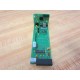 Red Lion EB0732 Circuit Board MC1597 - Used