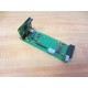 Red Lion EB0732 Circuit Board MC1597 - Used