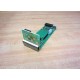 Red Lion EB0732 Circuit Board MC1597 - Used