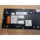 AVG Electronics DIS-20 DIS20 DisplayControl Panel 500160 - Used