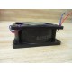 Panaflo FBP-08B24L DC Brushless Fan FBP08B24L - New No Box