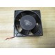 Panaflo FBP-08B24L DC Brushless Fan FBP08B24L - New No Box