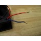 Panaflo FBP-08B24L DC Brushless Fan FBP08B24L - New No Box