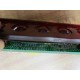 STI 17464-0050 MID RCVR Board 42735-XXXX - Used