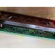 STI 17464-0050 MID RCVR Board 42735-XXXX - Used