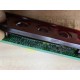 STI 17464-0050 MID RCVR Board 42735-XXXX - Used