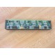 STI 17464-0050 MID RCVR Board 42735-XXXX - Used