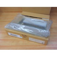 Siemens 505-4732 Output Module 5054732