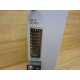 Siemens 505-4732 Output Module 5054732