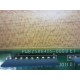 Siemens 505-4732 Output Module 5054732