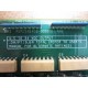 Siemens 505-4732 Output Module 5054732