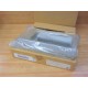 Siemens 505-4732 Output Module 5054732