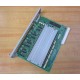 Siemens 505-4732 Output Module 5054732