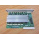 Siemens 505-4732 Output Module 5054732