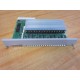 Siemens 505-4732 Output Module 5054732
