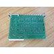Siemens 505-4732 Output Module 5054732