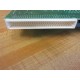 Siemens 505-4732 Output Module 5054732
