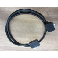 CBB009 02 A 511 CT CBB00902A511CT Cable - New No Box