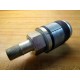 Thaxton 2-40 Pipe Plug 240 2" SCHED 40 12NPT