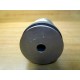 Thaxton 2-40 Pipe Plug 240 2" SCHED 40 12NPT