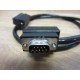 CBB009 02 A 511 CT CBB00902A511CT Cable - New No Box