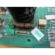 Altra Industrial Motion 701-9592 Circuit Board 7019592 Non-Returnable - Parts Only