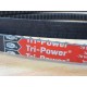 Gates BX144 Tri-Power Belt 9013-2144