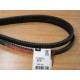 Gates BX144 Tri-Power Belt 9013-2144