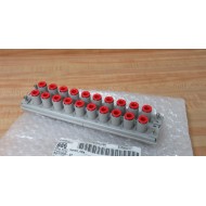 SMC KDM20S-07 Multi Connector KDM20S07