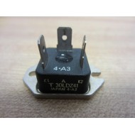 Toshiba 30LDZ41 Bridge Rectifier - Used