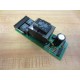 Red Lion EB1032 Circuit Board MC2237 Rev.B - Used
