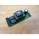 Red Lion EB1032 Circuit Board MC2237 Rev.B - Used