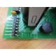 Red Lion EB1032 Circuit Board MC2237 Rev.B - Used