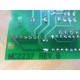 Red Lion EB1032 Circuit Board MC2237 Rev.B - Used