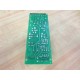 Red Lion EB1032 Circuit Board MC2237 Rev.B - Used
