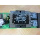 Red Lion EB1032 Circuit Board MC2237 Rev.B - Used