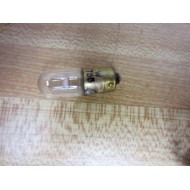 Generic 755 Miniature Lamp Light Bulbs (Pack of 17) - New No Box