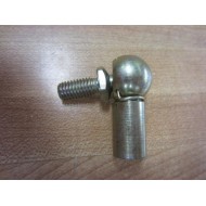 6465K46 Steel Ball Joint - New No Box