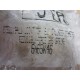 6465K46 Steel Ball Joint - New No Box