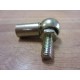 6465K46 Steel Ball Joint - New No Box