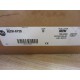 Allen Bradley 802M-AY20 Limit Switch 802MAY20