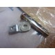 Allen Bradley 802M-AY20 Limit Switch 802MAY20