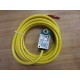 Allen Bradley 802M-AY20 Limit Switch 802MAY20