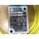 Allen Bradley 802M-AY20 Limit Switch 802MAY20